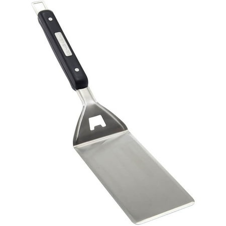 Broil King 64010 Stainless Steel Super Flipper