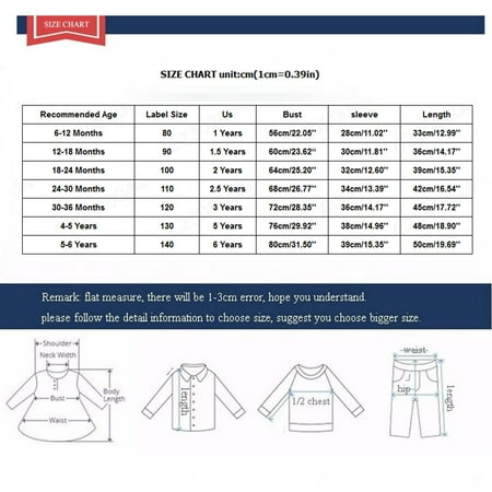 KBKYBUYZ Toddler Long Sleeve Shirts Sweater Winter And Fleece Thickened Spring Jumper Knit Base On Sale
KBKYBUYZ Toddler Long Sleeve Shirts Sweater Winter And Fleece Thickened Spring Jumper Knit Base On Sale