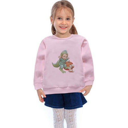 Simplmasygenix Toddler Shirts Clearance Summer Pajamas Unisex Children Boys Girls Halloween Top Printed Sweatshirt
Simplmasygenix Toddler Shirts Clearance Summer Pajamas Unisex Children Boys Girls Halloween Top Printed Sweatshirt