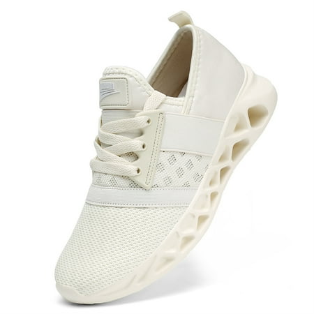 GHFKKB Women s Walking Running Sneaker Lightweight Comfortable Casual Sports Shoes
GHFKKB Women s Walking Running Sneaker Lightweight Comfortable Casual Sports Shoes