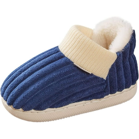 Kids Home Slippers Girls Boys Slippers Cotton Comfy House Slippers Bedroom Home Slippers Whimsical Girls
Kids Home Slippers Girls Boys Slippers Cotton Comfy House Slippers Bedroom Home Slippers Whimsical Girls