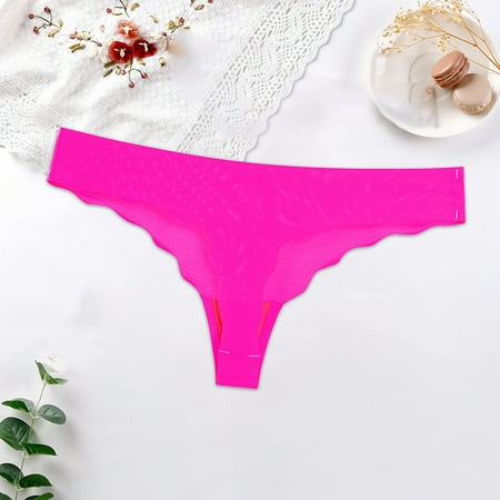 〖TOTO〗Women Panties Women High Waisted Patchwork Panties Women Lingerie Comfort Low Waist Lace Thong
〖TOTO〗Women Panties Women High Waisted Patchwork Panties Women Lingerie Comfort Low Waist Lace Thong
