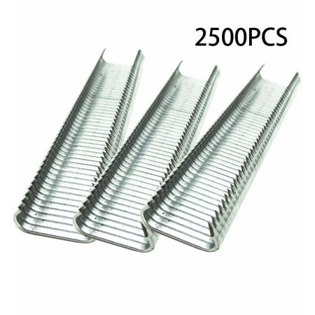Romacci Mini Handheld Portable C-nail Supermarket Sealing Pliers Nail Animal Husbandry Cage Binding Tool Nails
Romacci Mini Handheld Portable C-nail Supermarket Sealing Pliers Nail Animal Husbandry Cage Binding Tool Nails