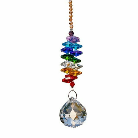 wendunide room decor Ball Colorful Accessories Pendant Hanging Drop 30MM Hangs Pendant
wendunide room decor Ball Colorful Accessories Pendant Hanging Drop 30MM Hangs Pendant