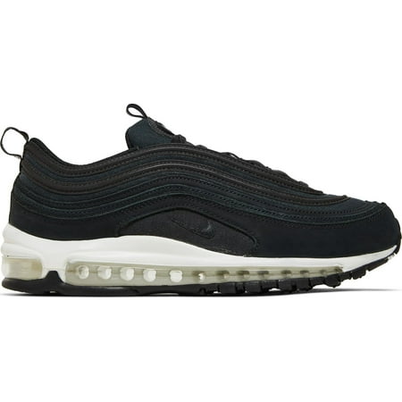 Nike Mens Air Max 97 SE Running Shoes (11)