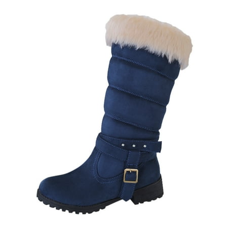 adviicd Snow Boots for Women Wide Width Snow Boots for Women No Heel Thick Boots Heel Boots Fashion Snow Skis with Bindings And Boots Women
adviicd Snow Boots for Women Wide Width Snow Boots for Women No Heel Thick Boots Heel Boots Fashion Snow Skis with Bindings And Boots Women