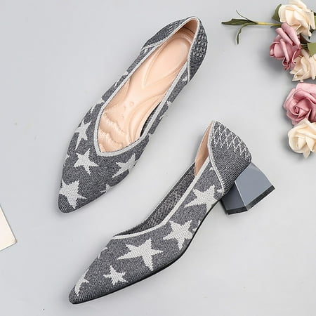 Cathalem Cute Flat Shoes for Women Women Flat Shoes Comfortable Dress Shoes Pointed Toe Flat Ballet Mesh Suede Flat Women Shoes Grey 6.5
Cathalem Cute Flat Shoes for Women Women Flat Shoes Comfortable Dress Shoes Pointed Toe Flat Ballet Mesh Suede Flat Women Shoes Grey 6.5