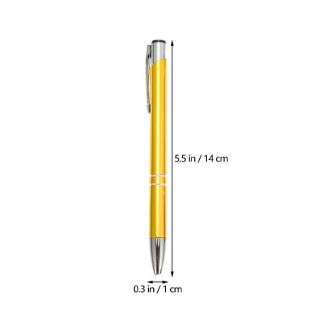 NICEXMAS 1 Set Sturdy Car Vinyl Installation Tool Changing Color Film Air Release Pen
NICEXMAS 1 Set Sturdy Car Vinyl Installation Tool Changing Color Film Air Release Pen