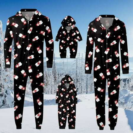 Cathalem Non Christmas Matching Family Pajamas Men Dad Christmas Sets Black Matching Christmas Pajama Pants for The Whole Family Suit Black Medium
Cathalem Non Christmas Matching Family Pajamas Men Dad Christmas Sets Black Matching Christmas Pajama Pants for The Whole Family Suit Black Medium