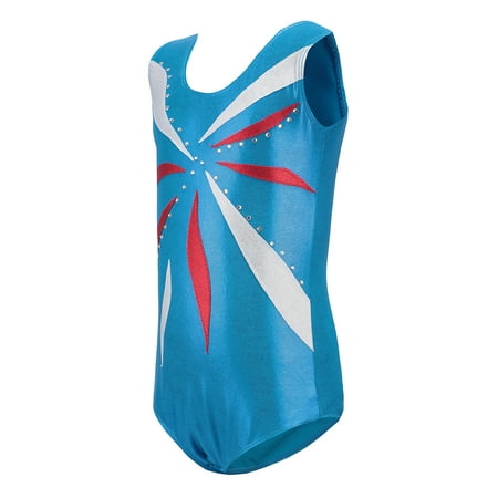 NECHOLOGY Toddler Girls Winter Sleeveless Bodysuit Clothes Children s Dance Suit Gymnastics Suit Sports Suit Dresses for Baby Childrenscostume Blue 5-6 Years
NECHOLOGY Toddler Girls Winter Sleeveless Bodysuit Clothes Children s Dance Suit Gymnastics Suit Sports Suit Dresses for Baby Childrenscostume Blue 5-6 Years