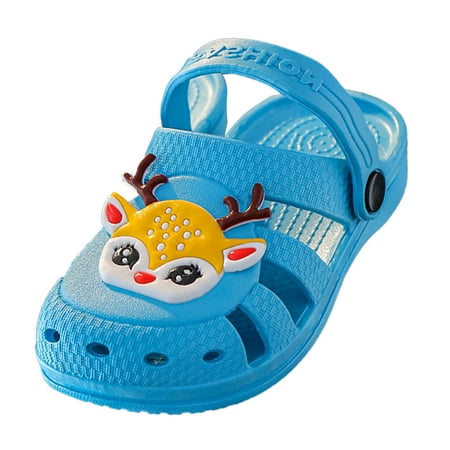 Baby Boys Slippers Soft Soled Non Slip Children Spring Summer Casual Basic Soft Breathable Fashion Lightweight Children s Day Gift Waliking Shoes
Baby Boys Slippers Soft Soled Non Slip Children Spring Summer Casual Basic Soft Breathable Fashion Lightweight Children s Day Gift Waliking Shoes