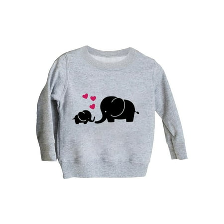 Gifts for The Whole Family Pajamas Family Christmas Pajama Pants Plaid Christmas Family Pajamas Arrives before Christmas Women s Long Sleeve Everyday Print Sweatshirt Long Sweatshirt Hooded Drawstring
Gifts for The Whole Family Pajamas Family Christmas Pajama Pants Plaid Christmas Family Pajamas Arrives before Christmas Women s Long Sleeve Everyday Print Sweatshirt Long Sweatshirt Hooded Drawstring