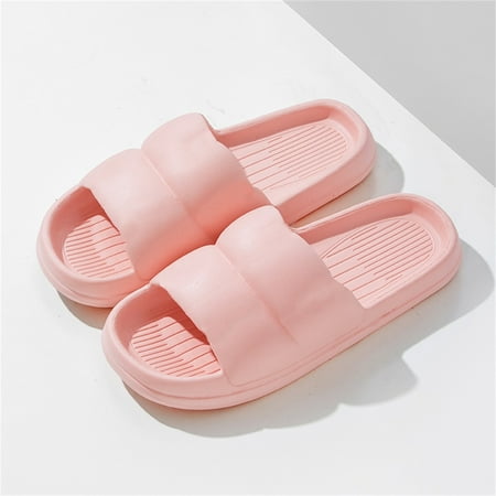 Jsaierl Womens Slipper Dressy Summer Open Toe Sandals Comfy Arch Support Sandals Walking Non-Slip Sandal Size 40/41
Jsaierl Womens Slipper Dressy Summer Open Toe Sandals Comfy Arch Support Sandals Walking Non-Slip Sandal Size 40/41