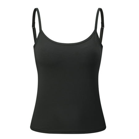Stylish Camisole Bra U Shape Backless Sling With Adjustable Shoulder Strap Summer New
Stylish Camisole Bra U Shape Backless Sling With Adjustable Shoulder Strap Summer New