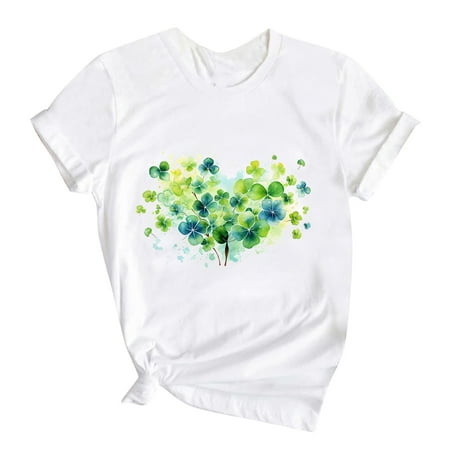 TAIAOJING Toddler Girls Shirt Outfit Boys Soft Short Sleeve Crew Neck T Shirts Printed Children s Tops 13-14 Years
TAIAOJING Toddler Girls Shirt Outfit Boys Soft Short Sleeve Crew Neck T Shirts Printed Children s Tops 13-14 Years