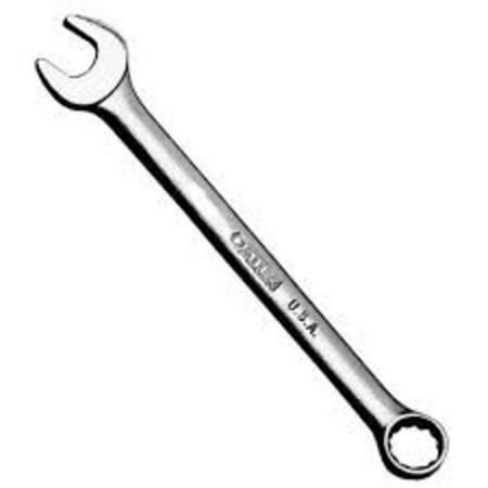 20Mm Combination Wrench DANAHER TOOL GROUP Combination Wrench 20320 082171203206