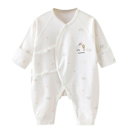 adviicd 9 Months Baby Boy Clothes Baby Boys Girls Cartoon Animals Cotton Baby Boy Clothes 24 Months
adviicd 9 Months Baby Boy Clothes Baby Boys Girls Cartoon Animals Cotton Baby Boy Clothes 24 Months