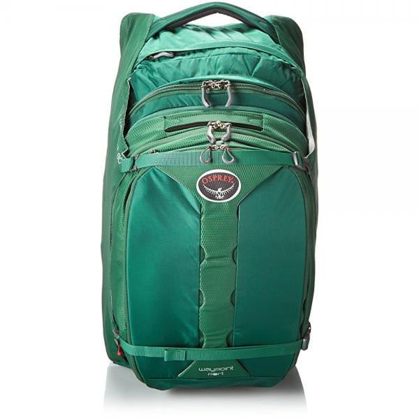 80 liter backpack