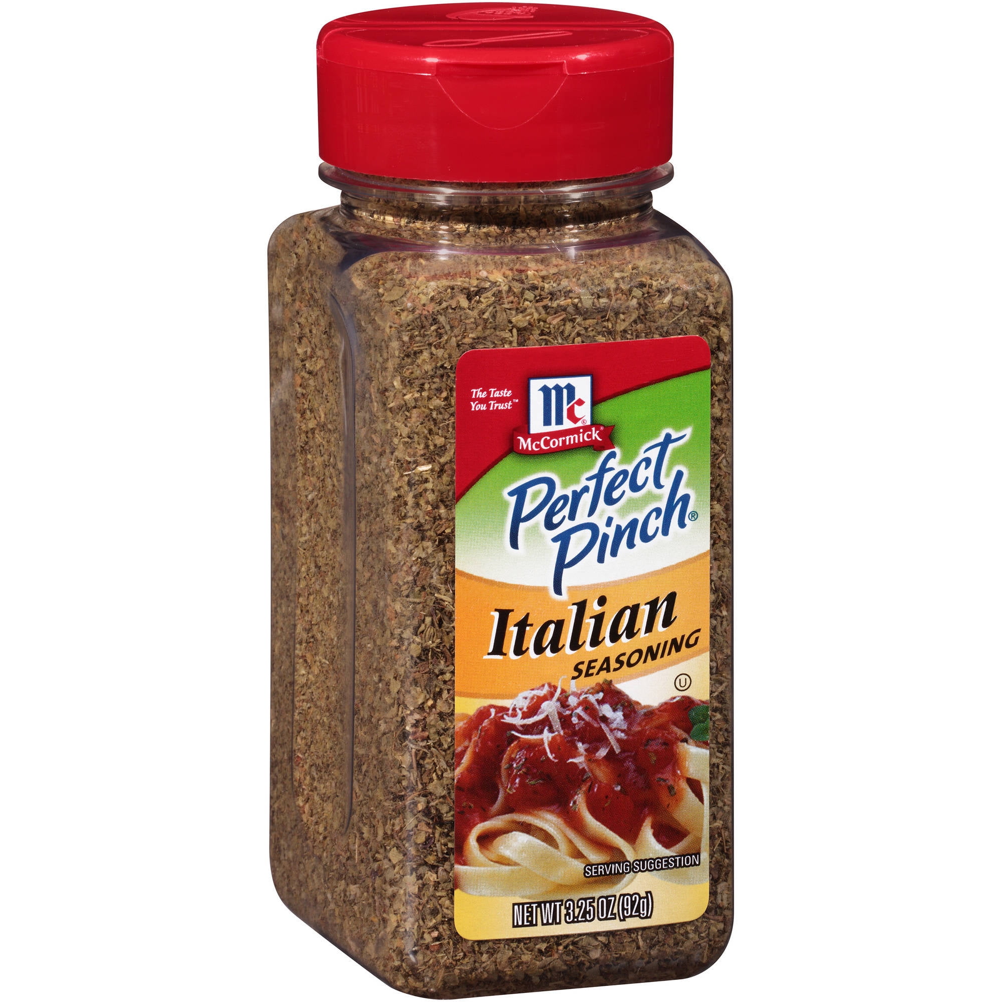 McCormick Gourmet Dry Blends/Seasonings Hot Madras Curry Powder, 1.75