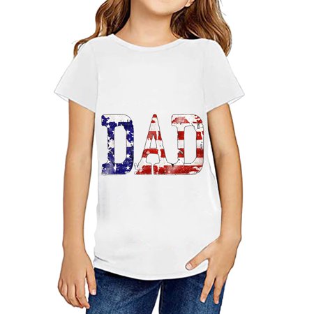 PEASKJP Girls Shirts Breathable Baby and Toddler Girls Short Sleeve Birthday Casual Graphic Tees Purple 8-9 Years
PEASKJP Girls Shirts Breathable Baby and Toddler Girls Short Sleeve Birthday Casual Graphic Tees Purple 8-9 Years