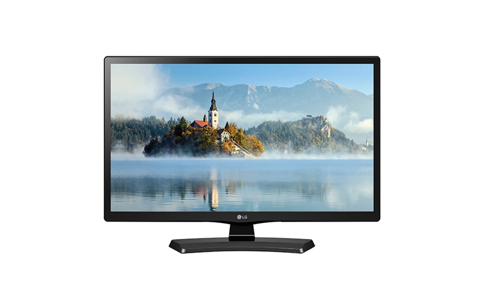 70 Inch TVs & Larger Walmart Canada