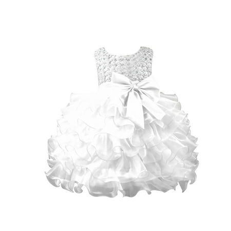 ZHAGHMIN Fashion Dresses for Teens Girls Spring Summer Solid Party Wedding Flower Dress Party Princess Mesh Tutu Skirt Ball Gown Children Lace Evening Dress Baby Dress Easter Dress Size 6 Girls Leot
ZHAGHMIN Fashion Dresses for Teens Girls Spring Summer Solid Party Wedding Flower Dress Party Princess Mesh Tutu Skirt Ball Gown Children Lace Evening Dress Baby Dress Easter Dress Size 6 Girls Leot