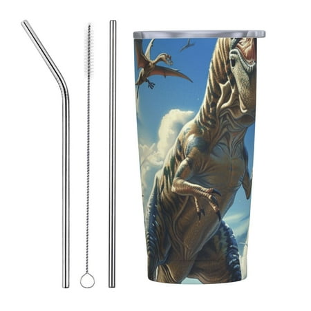 Abstract art drawing 20 oz insulated cup stainless steel travel cup with lid and straw leak proof portable coffee cup car camping outdoor insulated cup
Abstract art drawing 20 oz insulated cup stainless steel travel cup with lid and straw leak proof portable coffee cup car camping outdoor insulated cup
