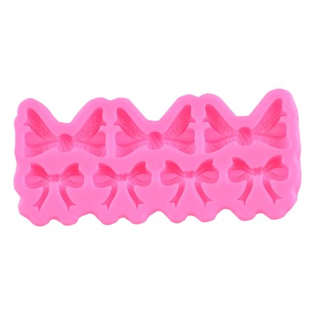 Christmas Decorations Christmas Chocolate Cake Molds Christmas Molds Silicone Non Stick Christmas Baking Molds for Chocolate Candy Christmas Gifts Silica Gel As Show
Christmas Decorations Christmas Chocolate Cake Molds Christmas Molds Silicone Non Stick Christmas Baking Molds for Chocolate Candy Christmas Gifts Silica Gel As Show