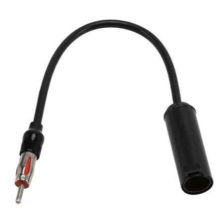 PCFVRKA Antenna Adapter to Aftermarket Radio Stereo for /