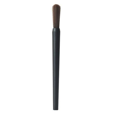 Long Handle Brush Professional Multi ~function Durable Efficient Convenient General Cleaning Tool For Grinding Machine Innovation
Long Handle Brush Professional Multi ~function Durable Efficient Convenient General Cleaning Tool For Grinding Machine Innovation