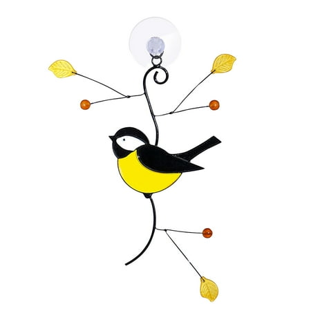 Hanging Ornaments Clearance Home Decor Creative Wall Decoration Cute Bird Metal Pendant Home Decoration
Hanging Ornaments Clearance Home Decor Creative Wall Decoration Cute Bird Metal Pendant Home Decoration