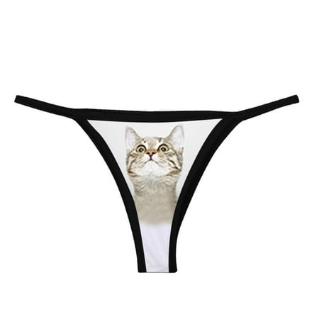 Women s Funny Printing Plus Size Solid Color High Waist Physiological Underwear underpants for women womens underwear cotton underpants for women
Women s Funny Printing Plus Size Solid Color High Waist Physiological Underwear underpants for women womens underwear cotton underpants for women