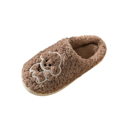 wanyng winter couples men warm baotou plush soft bottom comfortable cute cartoon pattern flat cotton mop dress sneakers men mens size 13
wanyng winter couples men warm baotou plush soft bottom comfortable cute cartoon pattern flat cotton mop dress sneakers men mens size 13
