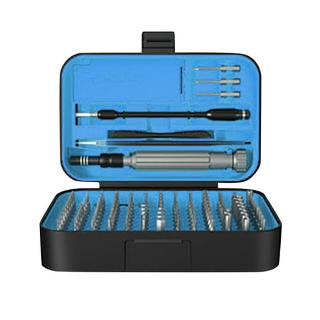 Watchmaking Tweezers Set 9 in 1 Screwdriver Pen Felon Driver Screw Holding Screwdriver Drywall Screw Precision Screwdriver Set 150 Headlamp 56048 Flat Screwdriver Heavy Duty Long Thin Screwdriver Set
Watchmaking Tweezers Set 9 in 1 Screwdriver Pen Felon Driver Screw Holding Screwdriver Drywall Screw Precision Screwdriver Set 150 Headlamp 56048 Flat Screwdriver Heavy Duty Long Thin Screwdriver Set