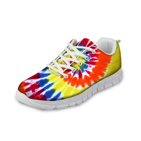 2021Fashion Women Casual Sneakers 3D Mixed Color Printed Walking Shoes for Female Flats Spring Shoe Girls
2021Fashion Women Casual Sneakers 3D Mixed Color Printed Walking Shoes for Female Flats Spring Shoe Girls