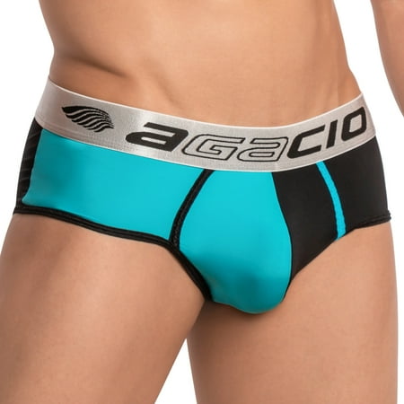 Mens Sexy Brief Bikini Thong Beach Low Rise Slim Fit Lightweight Hot Underwear
Mens Sexy Brief Bikini Thong Beach Low Rise Slim Fit Lightweight Hot Underwear