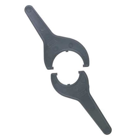 SPEARS TAW-020 Wrench