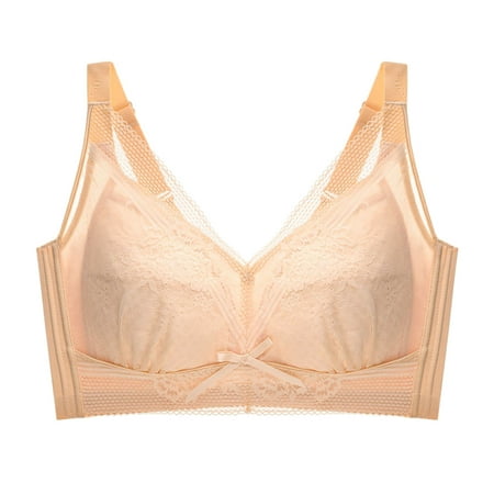 Miayilima Bra For Women Sports Bra Big Chest Small Running Shockproof Gathering No Steel Ring Sports Bra Large Fitness Yoga Vest
Miayilima Bra For Women Sports Bra Big Chest Small Running Shockproof Gathering No Steel Ring Sports Bra Large Fitness Yoga Vest