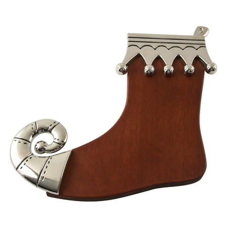 Wood Serving Board - Stocking