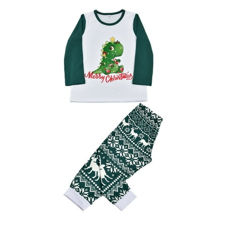 TAIAOJING Kids Matching Christmas Pajamas for Family and Couples Pajamas For Family Xmas Pajamas Pjs Sleepwear Outfits Matching Set
TAIAOJING Kids Matching Christmas Pajamas for Family and Couples Pajamas For Family Xmas Pajamas Pjs Sleepwear Outfits Matching Set