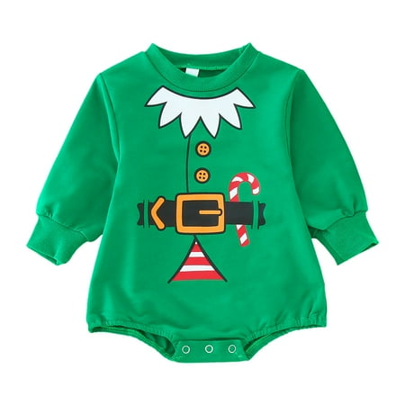Baby Boys Bodysuits Cotton Cotton Autumn Long Sleeve Christmas Newborn Kids Children Cartoon Trendy Soft Cute Outwear Streetwear Spring Summer Rompers Jumpsuits
Baby Boys Bodysuits Cotton Cotton Autumn Long Sleeve Christmas Newborn Kids Children Cartoon Trendy Soft Cute Outwear Streetwear Spring Summer Rompers Jumpsuits
