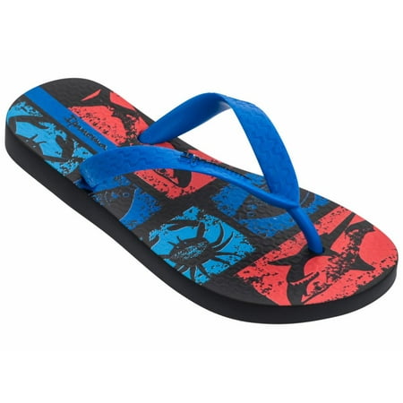 Ipanema Kids 82773 Blue 13/1C M US