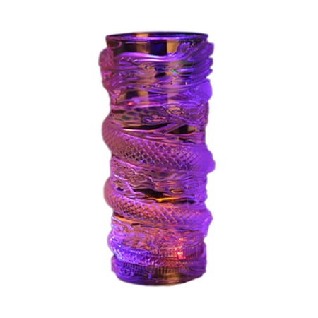 Led Luminous Mug Color Changing Beer Mugs Water Sensor Light-emitting Cup for Neon Party Glow Drinkware Birthday Regalo
Led Luminous Mug Color Changing Beer Mugs Water Sensor Light-emitting Cup for Neon Party Glow Drinkware Birthday Regalo