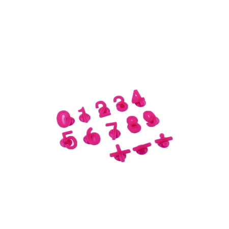 LASHALL Glass Recognizer Creative Silica Gel Label Red Wine Cup And Rea Cup Pendant 13PC(Buy 2 Receive 3)
LASHALL Glass Recognizer Creative Silica Gel Label Red Wine Cup And Rea Cup Pendant 13PC(Buy 2 Receive 3)