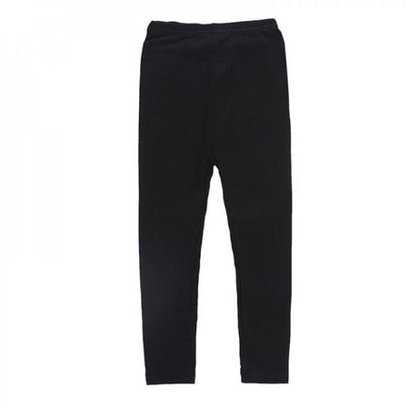 Brand Sale! Toddler Kids Girls Solid Pattern Pants Leggings Children Cute Stretchy Warm Trousers Bottoms
Brand Sale! Toddler Kids Girls Solid Pattern Pants Leggings Children Cute Stretchy Warm Trousers Bottoms