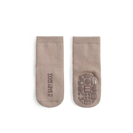 Boys And Girls Baby Floor Socks Thickened Warm Wool Ring Non-Slip Indoor Walking Socks
Boys And Girls Baby Floor Socks Thickened Warm Wool Ring Non-Slip Indoor Walking Socks