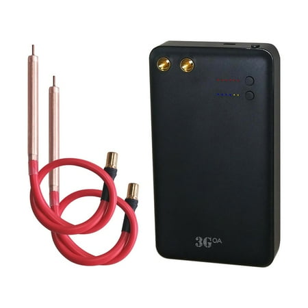 3Pcs 50mm Electric Driver Bits Magnetic Square Head Screwdriver Bits S1 S3
3Pcs 50mm Electric Driver Bits Magnetic Square Head Screwdriver Bits S1 S3