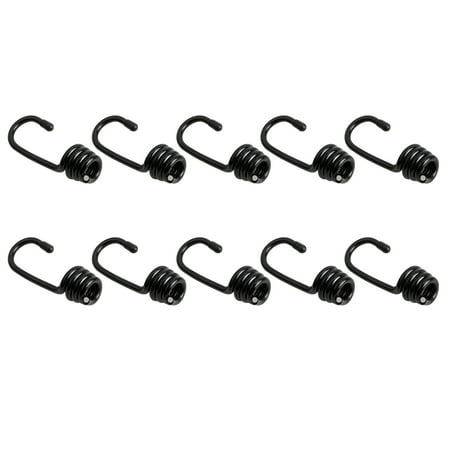 Ekeka New Arrivals 10pcs Cargo Net Bungee Shock Cord Hook Safety Rope Compact Luggage Tie For Kayak
Ekeka New Arrivals 10pcs Cargo Net Bungee Shock Cord Hook Safety Rope Compact Luggage Tie For Kayak