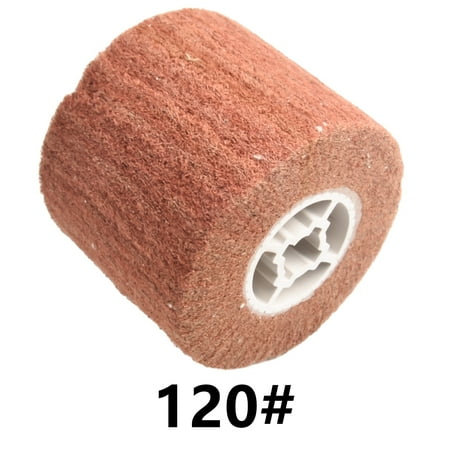 Stainless Steel Wire Drawing Wheel Clip Abrasive Cloth Non-Woven Fiber60~320Grit 
Stainless Steel Wire Drawing Wheel Clip Abrasive Cloth Non-Woven Fiber60~320Grit