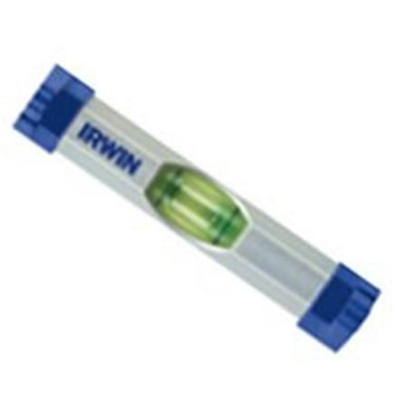 Irwin Industrial 1794484 Aluminum Line Level